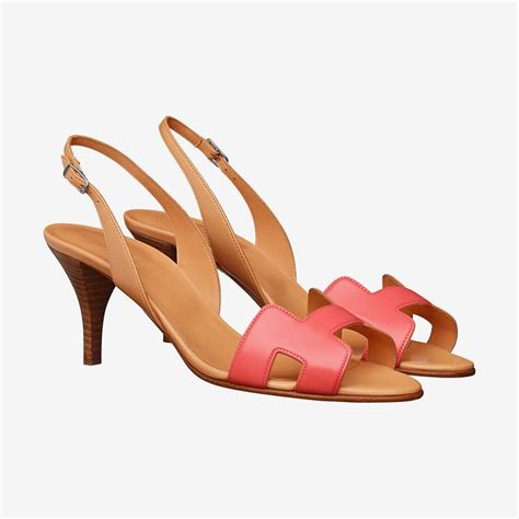 did hermes invent sandals|Hermes sandals heels christian.